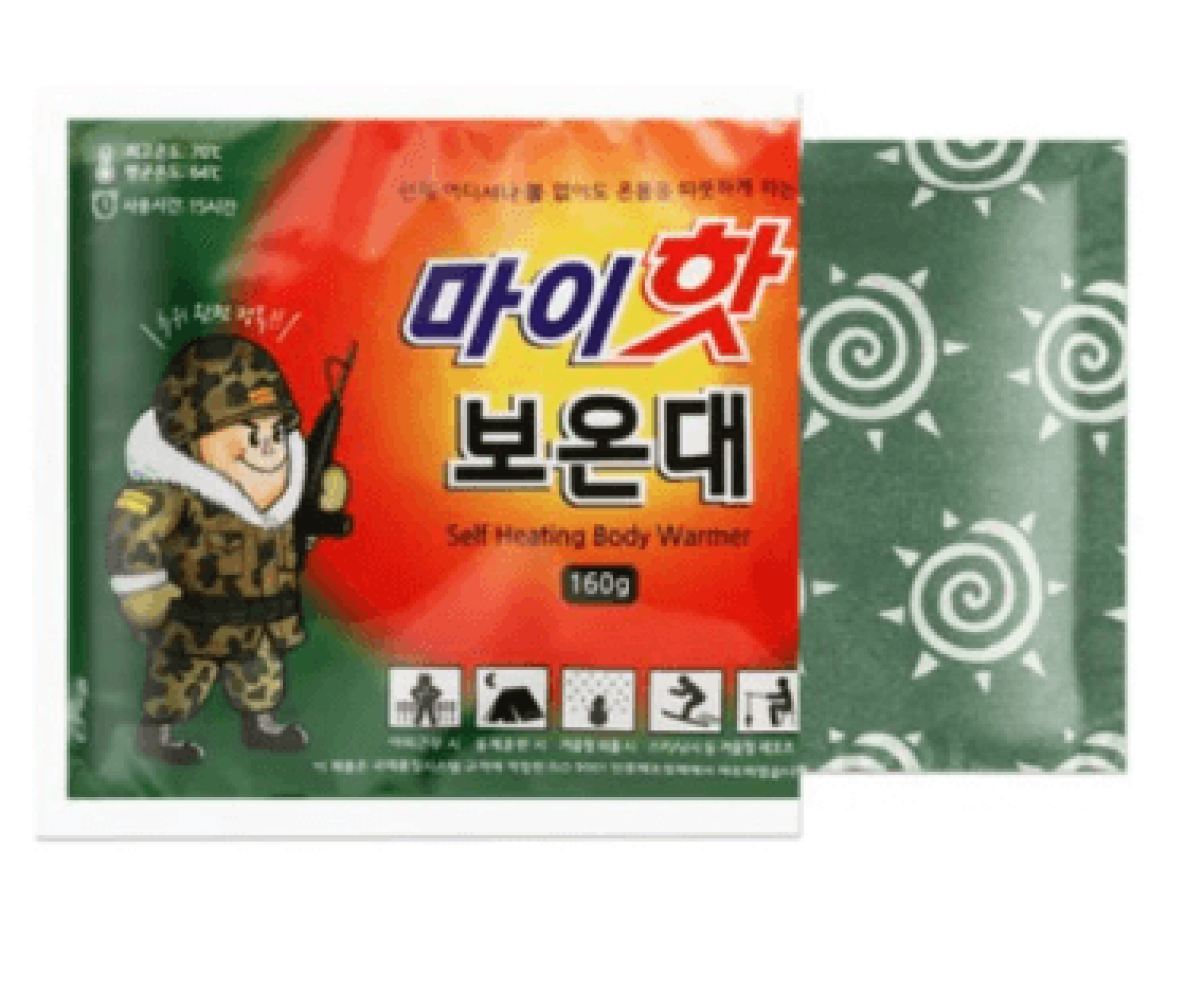 핫팩 추천 발 붙이는 2023년 BEST TOP7 인기순위 | 프로추천러