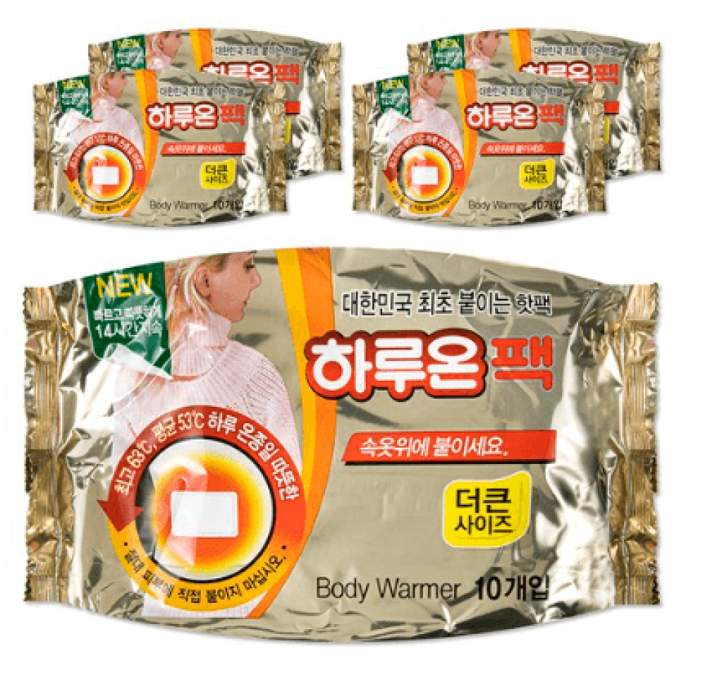 핫팩 추천 발 붙이는 2023년 BEST TOP7 인기순위 | 프로추천러
