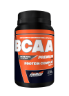 bcaa 상단