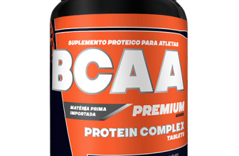 bcaa 상단