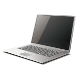 가성비 노트북 추천 2023 게임용 2024년 BEST TOP10 인기순위