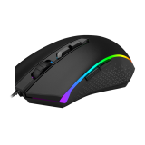 게이밍 마우스 추천 무선 2023년 BEST TOP7 인기순위