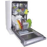 식기세척기 추천 6인용 2024년 BEST TOP7 인기순위