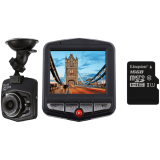 블랙박스 추천 아이나비 4채널 2025년 BEST TOP8 인기순위