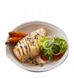 닭가슴살 추천 수비드 2023년 BEST TOP7 인기순위