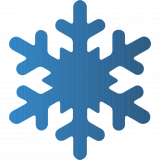 벽걸이 에어컨 추천 6평 원룸 2023년 BEST TOP5 인기순위