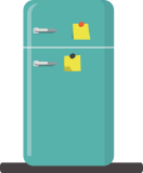 냉장고 추천 김치 2023년 BEST TOP7 인기순위