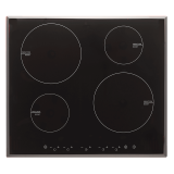 인덕션 추천 1구 3구 2023년 BEST TOP7 인기순위