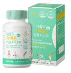 캄보지아 추출물 추천 가르시니아