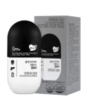 GRN 올댓 다이어트 7플러스 검정이 가르시니아 81g