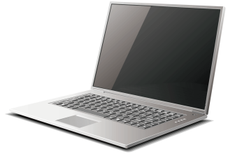 가성비 게이밍 노트북