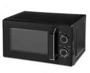 가정용 전자레인지 추천