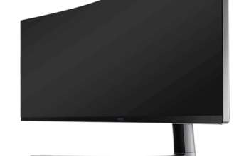 게이밍 모니터 144hZ 추천