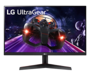 144hZ 게이밍 모니터