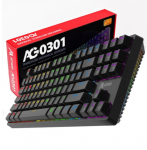 게이밍 키보드 추천