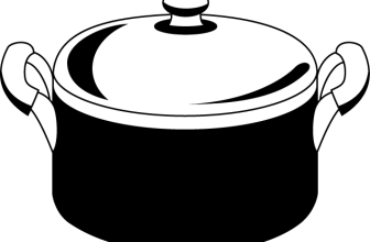 인덕션 냄비 추천