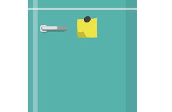 냉장고 추천 클리앙 뽐뿌