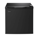 미디어 미니냉장고