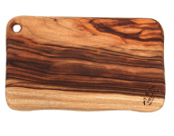 필리가-캄포도마 큐시클 LARGE BASIC-나무도마