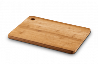 나무 도마 추천