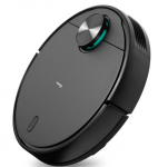 원더스리빙 다이나킹 로봇청소기 R9