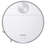 삼성전자 BESPOKE 제트 로봇청소기 VR30T85513W 방문설치