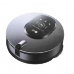 LG전자 코드제로 씽큐 물걸레 로봇청소기