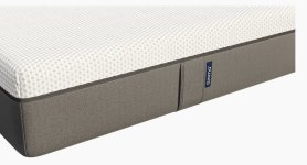 유럽 매트리스 추천