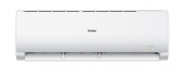 하이얼 벽걸이 에어컨 HSU061TE 방문설치