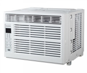 창문형 에어컨