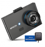 엠피온 블랙박스 추천 제품