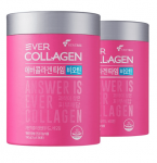 에버콜라겐 타임 비오틴 50p