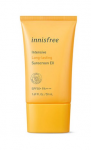 이니스프리 인텐시브 롱래스팅 선스크린 SPF 50+ PA++++