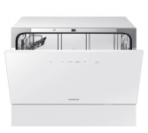 삼성전자 BESPOKE 식기세척기 카운터탑 6인용
