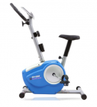 조이스포츠 15단미세강약 고강도 실내자전거 헬스자전거