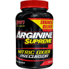 아르기닌 추천