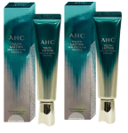 AHC 유스래스팅 리얼 포 페이스 시즌9 30ml 아이크림