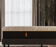 엠마 에어그리드 매트리스