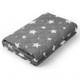 전기매트 추천 제품