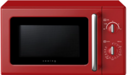 전자레인지 추천