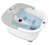 이노크아든 사파이어 스파 족욕기