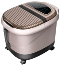 안가네 편안한 족욕기