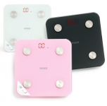 한경희생활과학 체중계