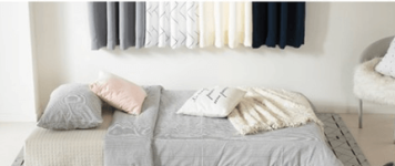 알뜨리 매트리스 받침대 싱글 더블 겸용