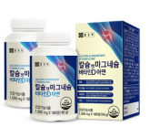 칼슘 영양제 추천 2023년 BEST TOP6 인기순위