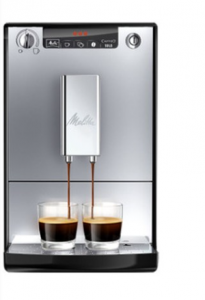 전자동 커피 머신 추천