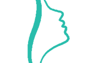 콜라겐 추천 비오틴 타임