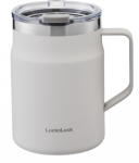 대용량 텀블러 추천