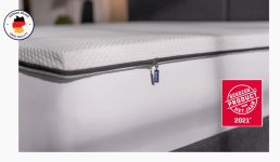 토퍼 상단 임시