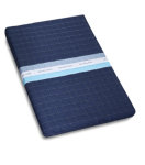 바닥용 토퍼 추천